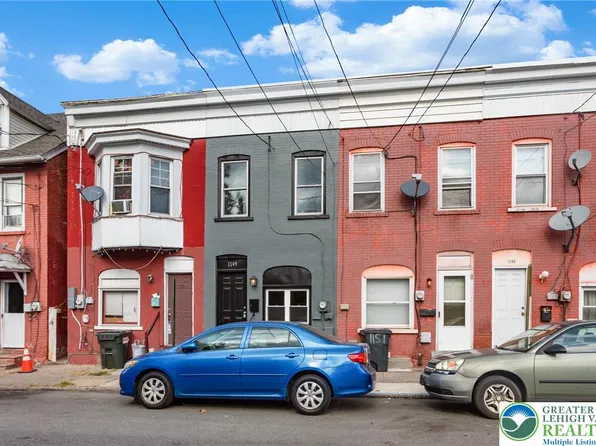 1149 E 3rd St, Bethlehem, PA 18015