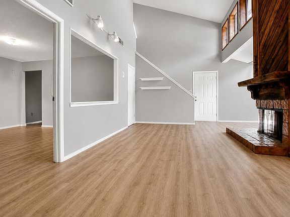 4th image of 9254 Forest Ln APT 505