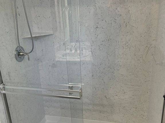 4th image of 1332 Orchid Ct
