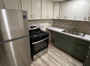 1748 Lakeshore Dr #1, Muskegon, MI 49441