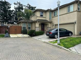 2511 Marano Ln, Lodi, CA 95240