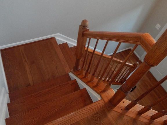 3rd image of 2465 Rolling Plains Dr