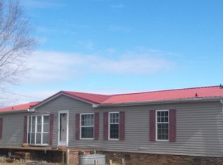 3271 Highway 431, Spring Hill, TN 37174