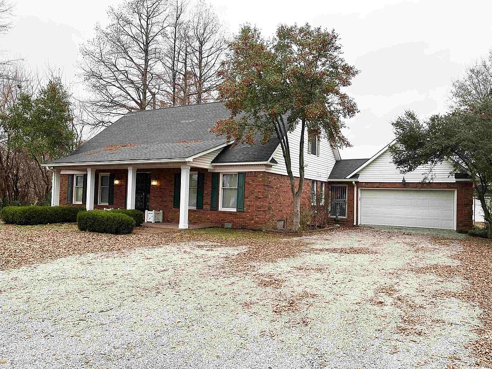 818 E Promise Land Rd, Blytheville, AR 72315 MLS 22036710 Zillow