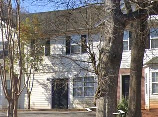 225-16B E Wilson St, Villa Rica, GA 30180
