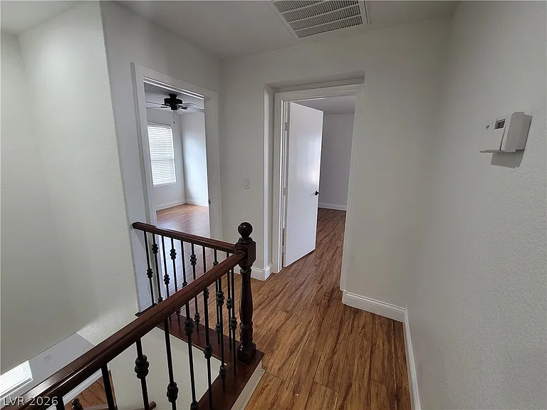 6140 Pine Villa Ave #103 — Photo 32