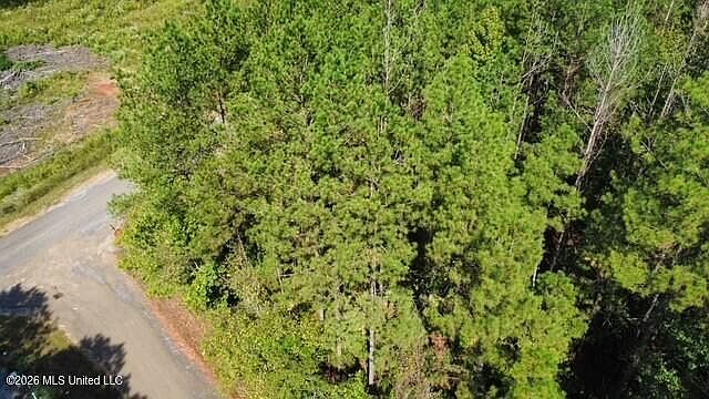1st image of 5464B Pecan Orchard Rd