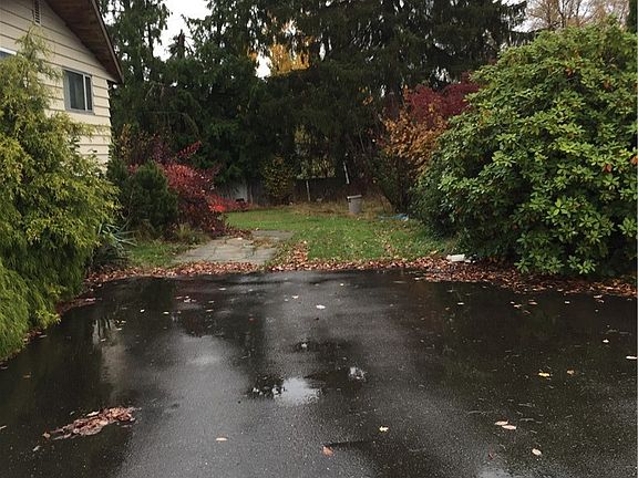 2nd image of 20254 108th Ave SE