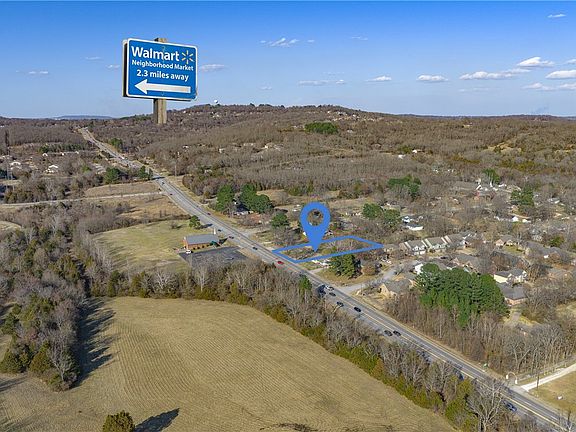 4th image of 390 S Crossover Rd #42