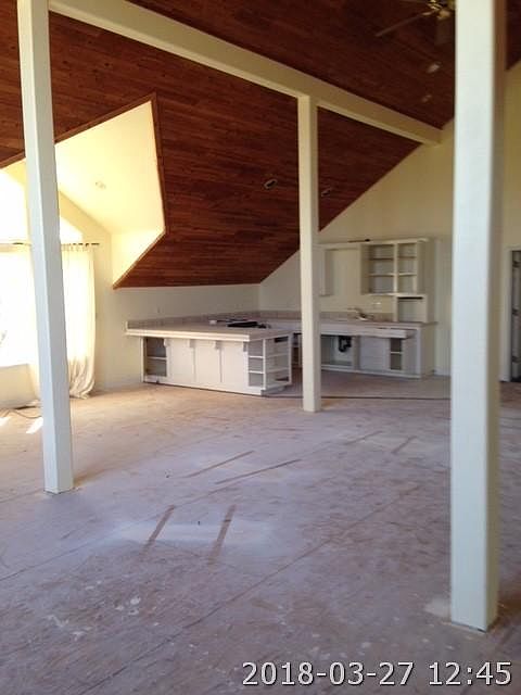 2nd image of 13540 Twin Lakes Ln