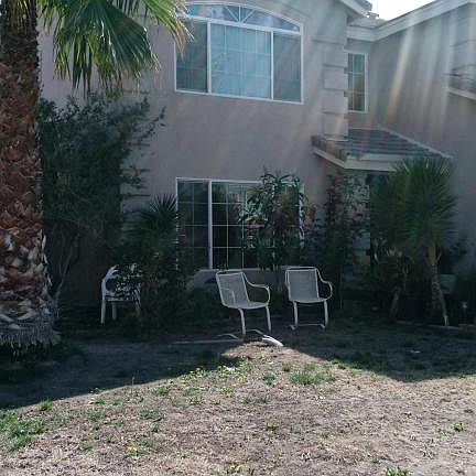 4th image of 5618 Plaza Ct
