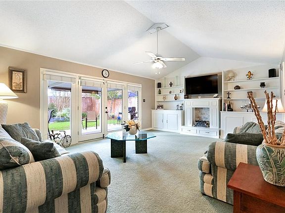 5th image of 730 Glencove Ln