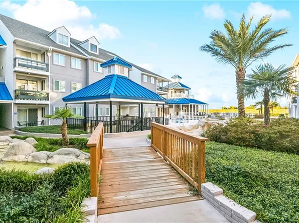 420 Metairie Hammond Hwy APT 331, Metairie, LA 70005