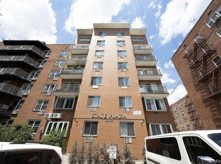 13987 35th Ave APT 3C, Flushing, NY 11354