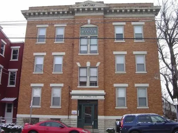 2720 Glendora Ave APT 5, Cincinnati, OH 45219