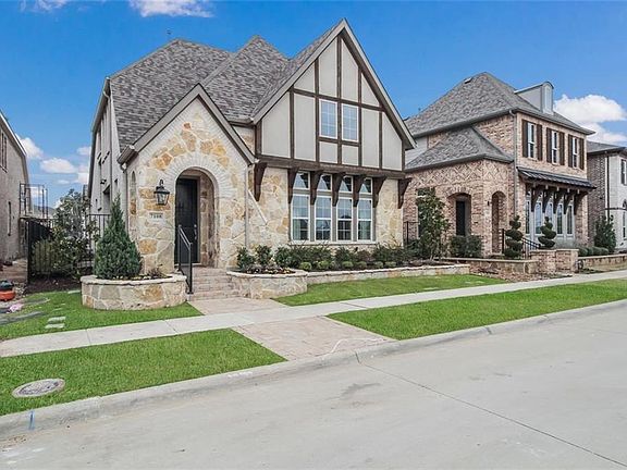 2nd image of 7108 Royal Liverpool Dr