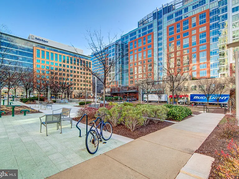 12000 Market St #488 — Photo 34