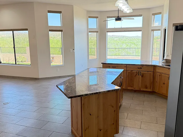 4440 W Mountain Side Dr — Photo 10