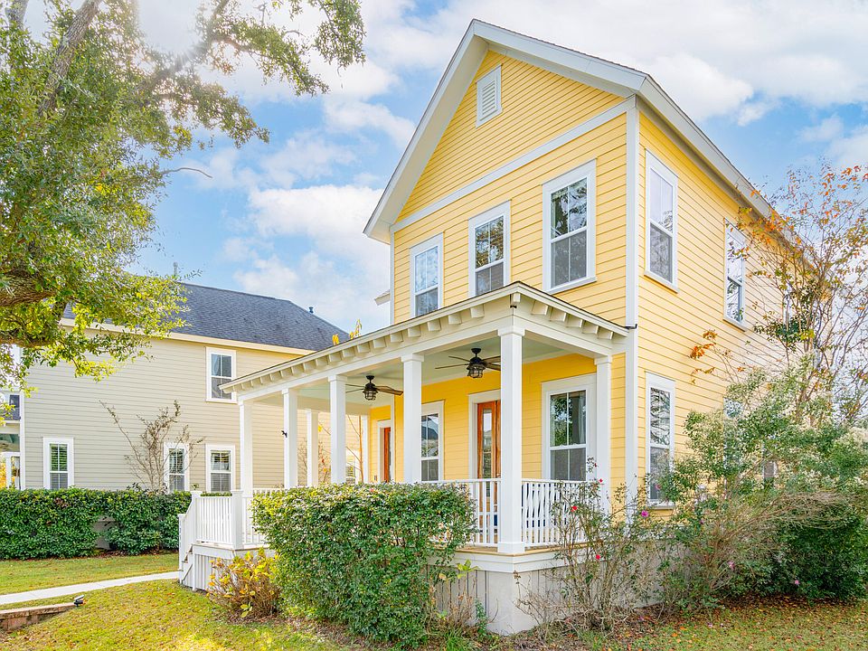 1251 Adela Hills Dr, Charleston, SC 29412 Zillow