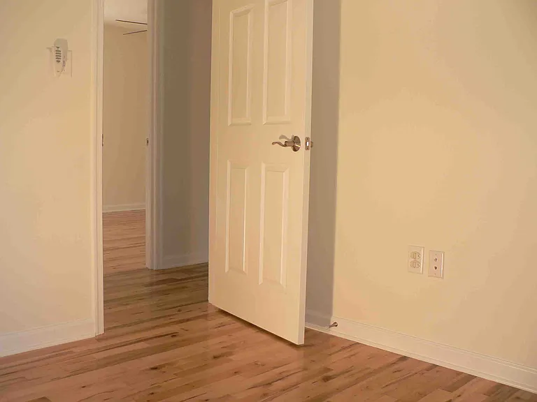 753 Grimes Golden Rd — Photo 27
