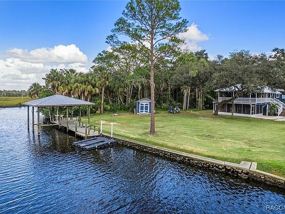 2nd image of 6218 S Candice Path