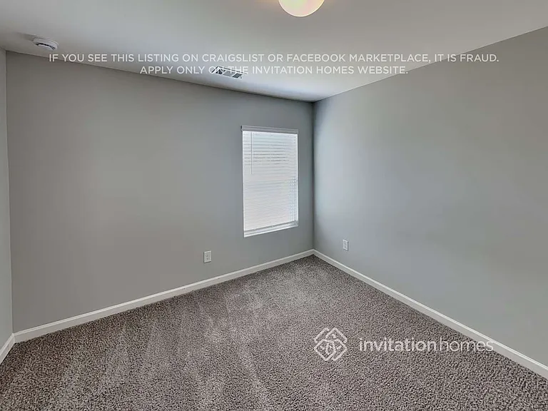 4937 Fawnwood Dr — Photo 13