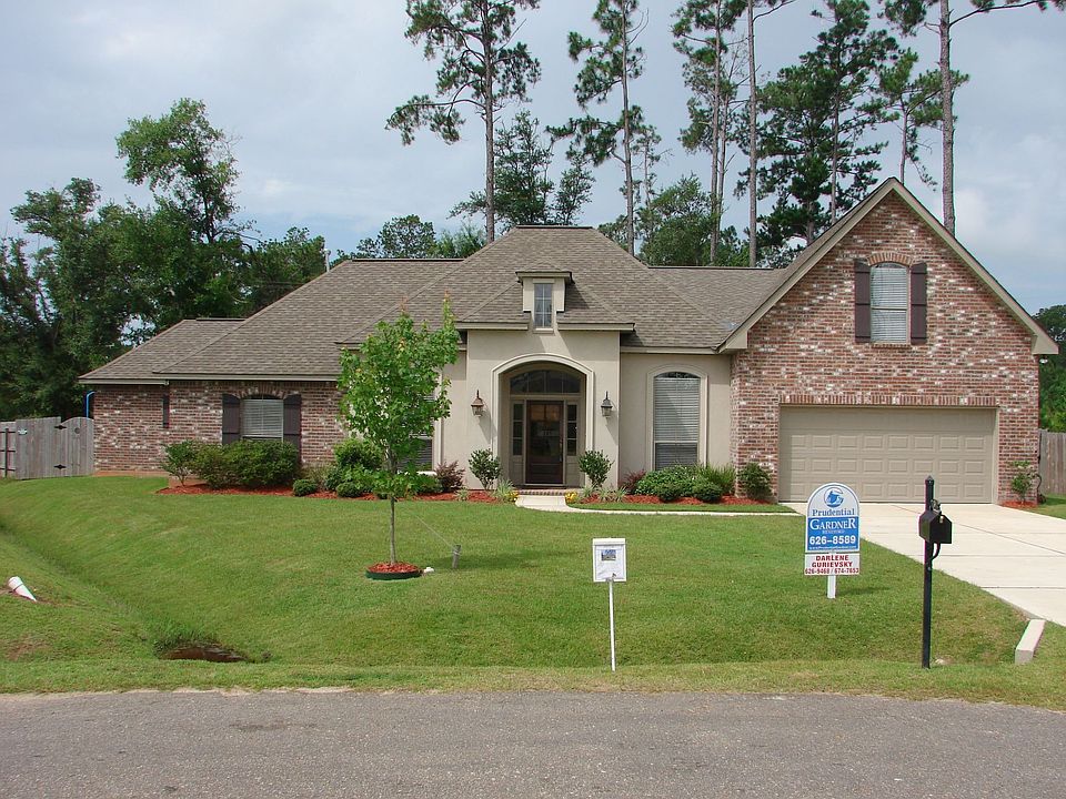 Welcome Home!