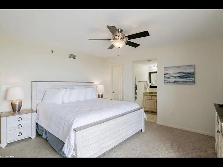24400 Perdido Beach Blvd #1001 — Photo 11