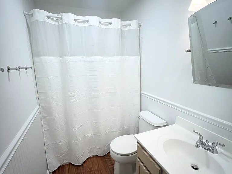 3814 Glebe Meadow Way — Photo 12