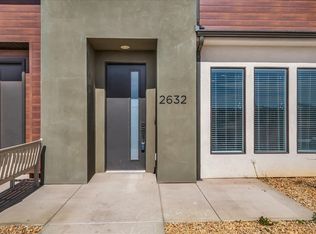 2632 E Wake Ln, Saint George, UT 84790