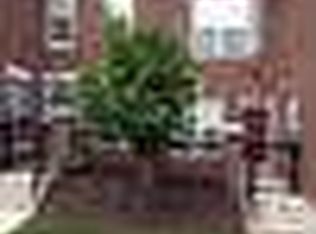 12808 Fairwood Pkwy #63A, Bowie, MD 20720