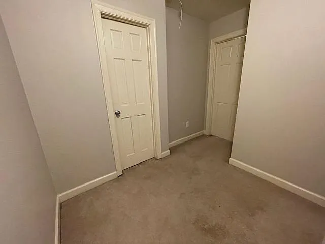 679 S Belvedere Blvd #C — Photo 5