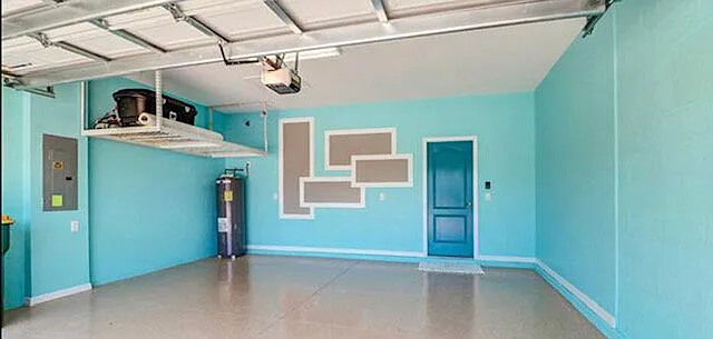 3 bed, 2.0 bath, 1517 sqft, $2,749 — Photo 4
