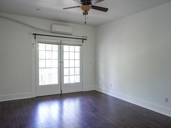 5th image of 1710 N Gramercy Pl APT 203