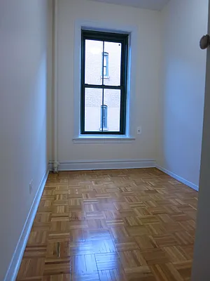 Rented by City & Suburban | media 59