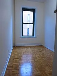 Rented by City & Suburban