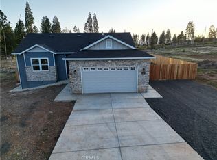 6230 Odessa Ct, Magalia, CA 95954