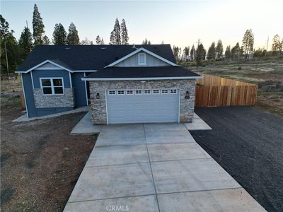 6230 Odessa Ct, Magalia, CA, 95954