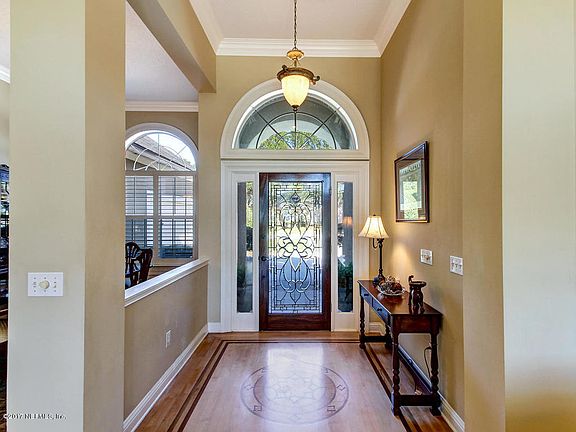 5th image of 3900 Jebb Island Cir W