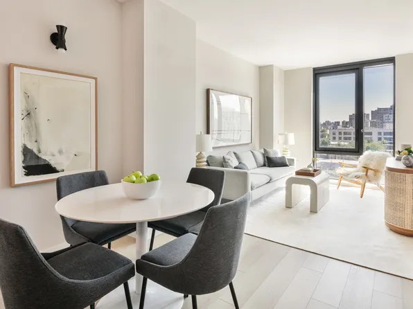 1057 Atlantic Avenue image 1 of 19