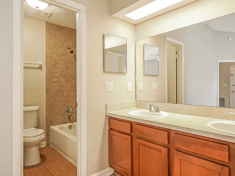 4767 Wassail Dr — Photo 11