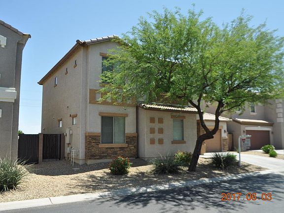 2nd image of 15813 N 73rd Ln