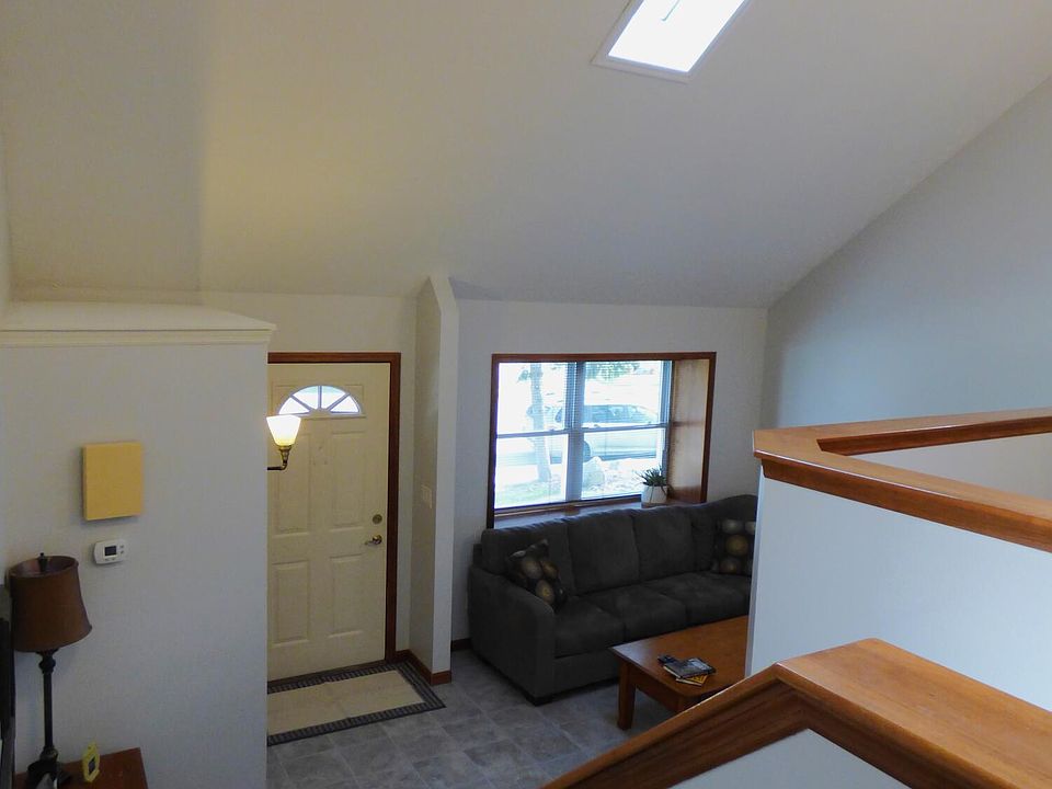 1501 Whispering Pines Ln, Bellefontaine, OH 43311 Zillow