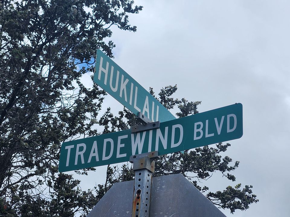 1st image of Trade Wind Blvd Lot 28