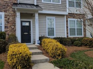 205 Spring Gardens Dr, Belmont, NC 28012