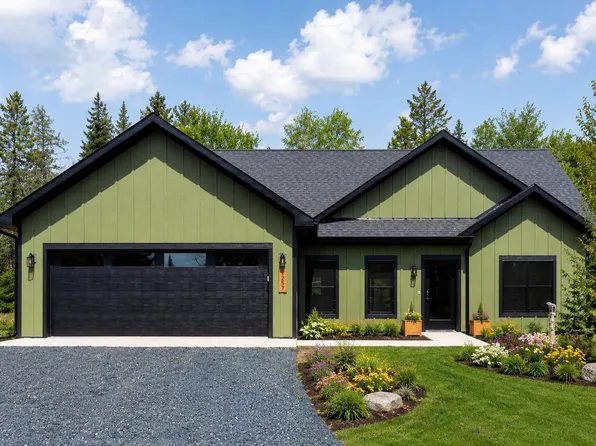 1215 Airport Rd, Two Harbors, MN 55616