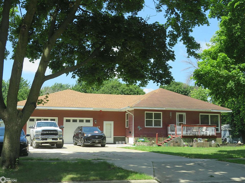 1st image of 109 NW 8th St