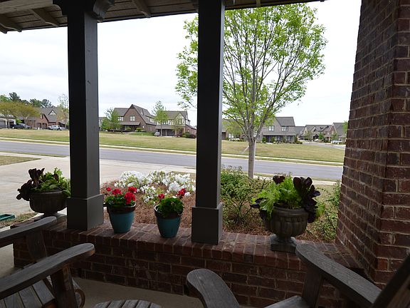 2nd image of 3690 Chalybe Ln