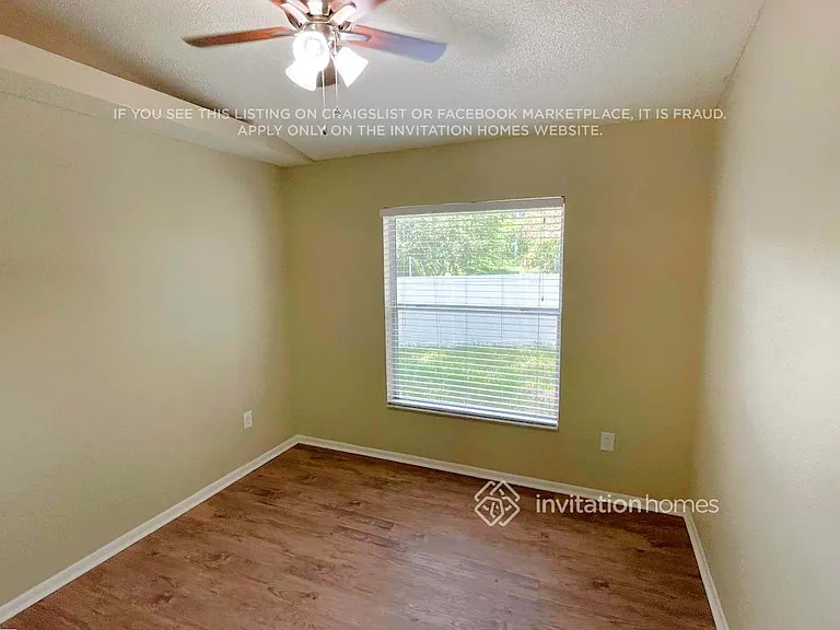 924 N Grant St — Photo 9