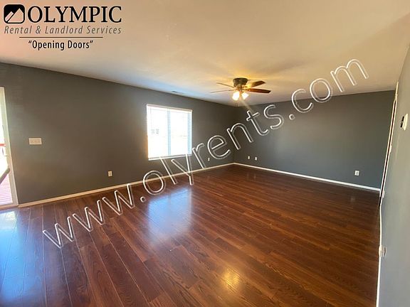 3rd image of 14934 99th Ave SE